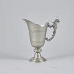 1517 5158 WINE PITCHER